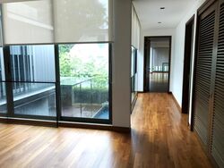 Rebecca Park (D10), Detached #524568581